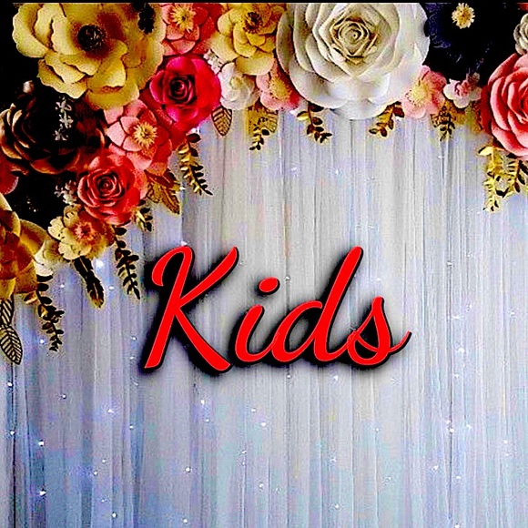 REMEMBERING JESUS - Picture 12 of 14